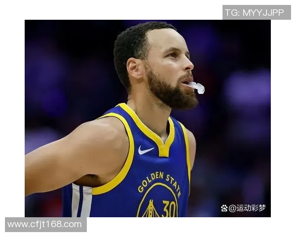 五年间库里数据全面进化显著提升 技能全面突破成就新高 五年间库里数据全面进化显著提升 技能全面突破成就新高