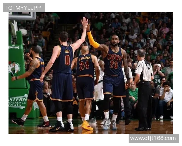 伤病名单成笑点 主帅赛后爆金句引全场爆笑