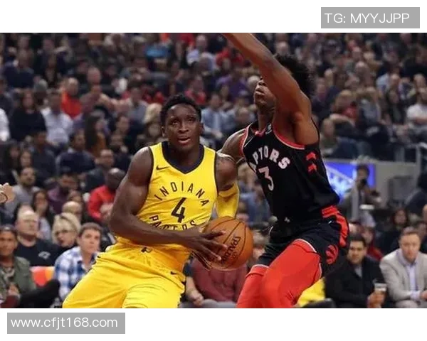 公牛本赛季战绩波动大 数据揭示球队表现起伏不定原因