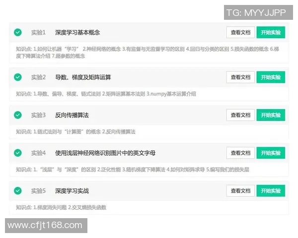 基于NBA关键比赛数据的分析与赛果预测模型研究 基于NBA关键比赛数据的分析与赛果预测模型研究